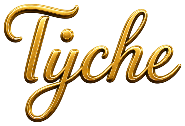 Tyche
