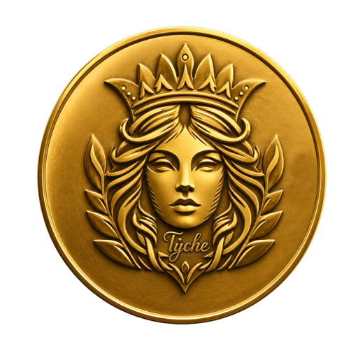 Tyche